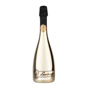 Lamborghini: Sparkling 0% Alcohol   750ml