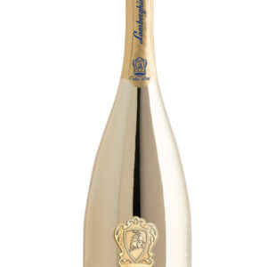 EXTRA-DRY-PROSECCO-DOC-GOLD.-SKU