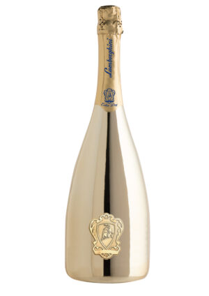 EXTRA-DRY-PROSECCO-DOC-GOLD.-SKU